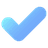 Check Mark