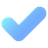 Check Mark