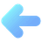 Left Arrow