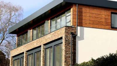 Cozy Apartment #440 in San Jose