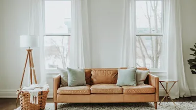Cozy House #490 in Philadelphia